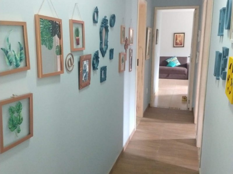 Casa de condomínio à venda Barra do Sana com 200m² e 3 quartos por R$ 525.000 - 1664940703-whatsapp-image-2021-02-07-at-17.jpeg