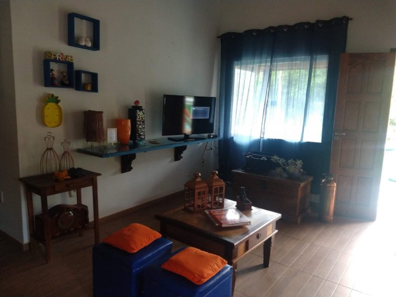 Casa de condomínio à venda Barra do Sana com 200m² e 3 quartos por R$ 525.000 - 1713404433-whatsapp-image-2021-02-07-at-17.jpeg