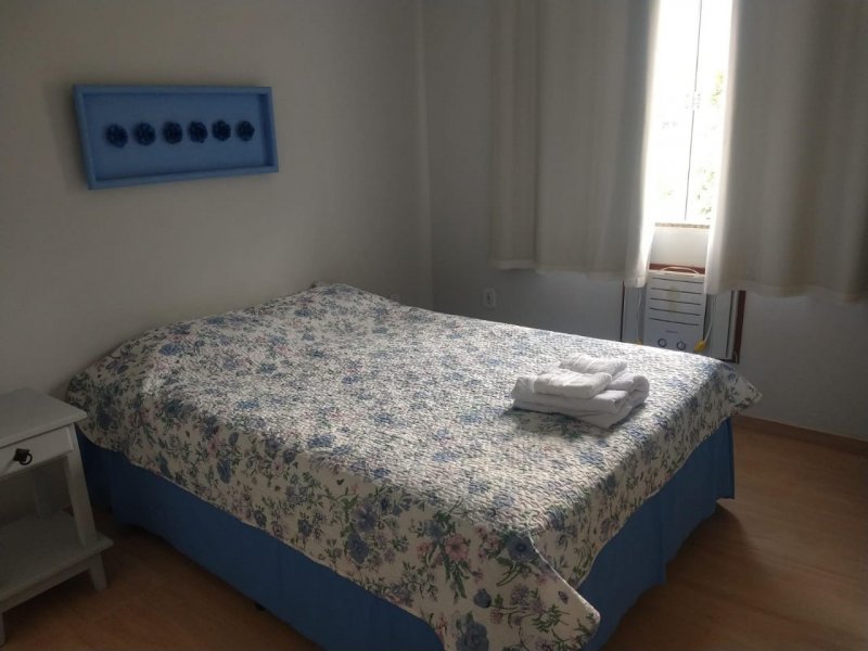 Casa de condomínio à venda Barra do Sana com 200m² e 3 quartos por R$ 525.000 - 207787220-whatsapp-image-2021-02-07-at-17.jpeg