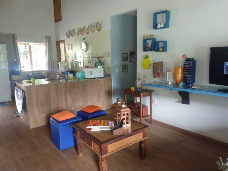 Casa de condomínio à venda Barra do Sana com 200m² e 3 quartos por R$ 525.000 - 2101330713-whatsapp-image-2021-02-07-at-17.jpeg