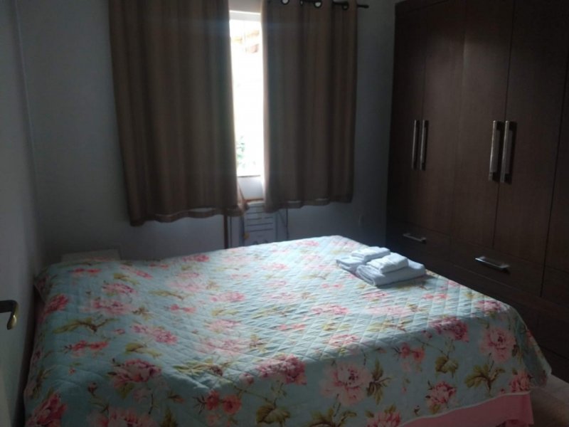 Casa de condomínio à venda Barra do Sana com 200m² e 3 quartos por R$ 525.000 - 24204193-whatsapp-image-2021-02-07-at-17.jpeg