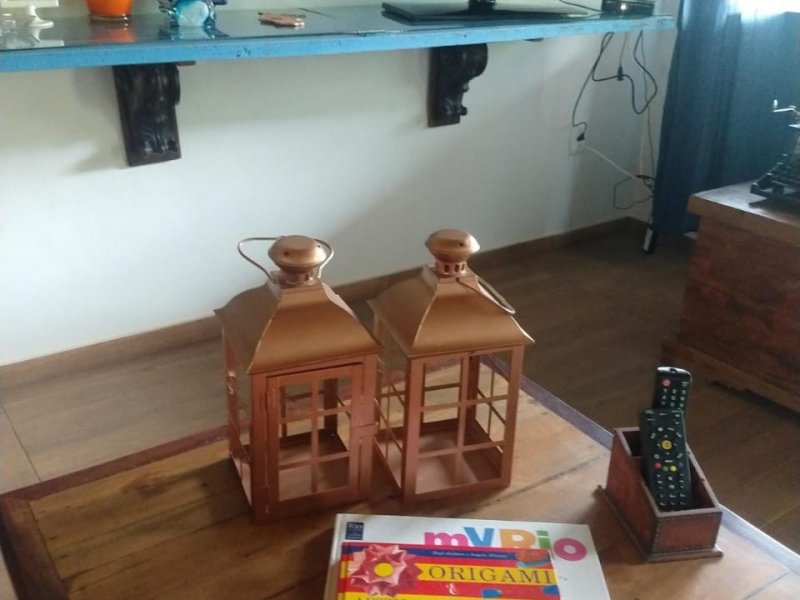Casa de condomínio à venda Barra do Sana com 200m² e 3 quartos por R$ 525.000 - 263333988-whatsapp-image-2021-02-07-at-17.jpeg