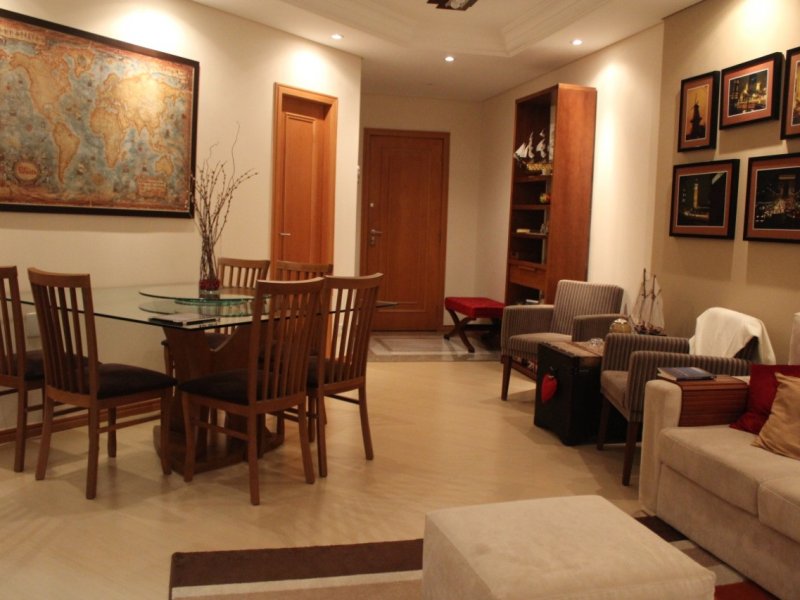 Apartamento à venda Cristo Rei com 118m² e 4 quartos por R$ 825.000 - 1009487573-img-20210207-wa0057.jpg