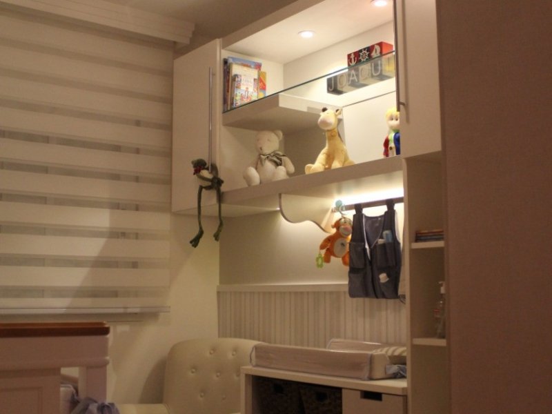 Apartamento à venda Cristo Rei com 118m² e 4 quartos por R$ 825.000 - 1014333093-img-20210207-wa0037.jpg