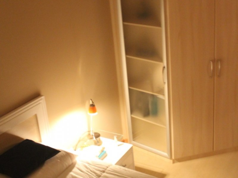 Apartamento à venda Cristo Rei com 118m² e 4 quartos por R$ 825.000 - 1161275773-img-20210207-wa0074.jpg