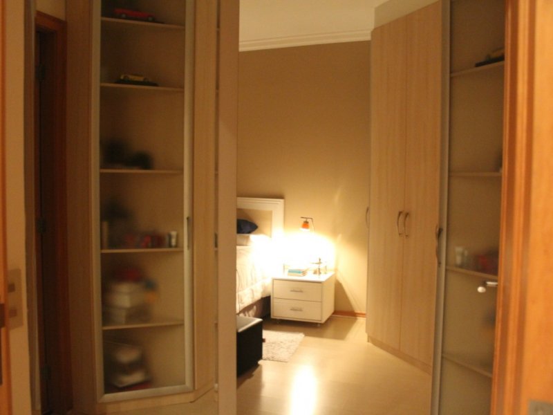 Apartamento à venda Cristo Rei com 118m² e 4 quartos por R$ 825.000 - 117317073-img-20210207-wa0043.jpg