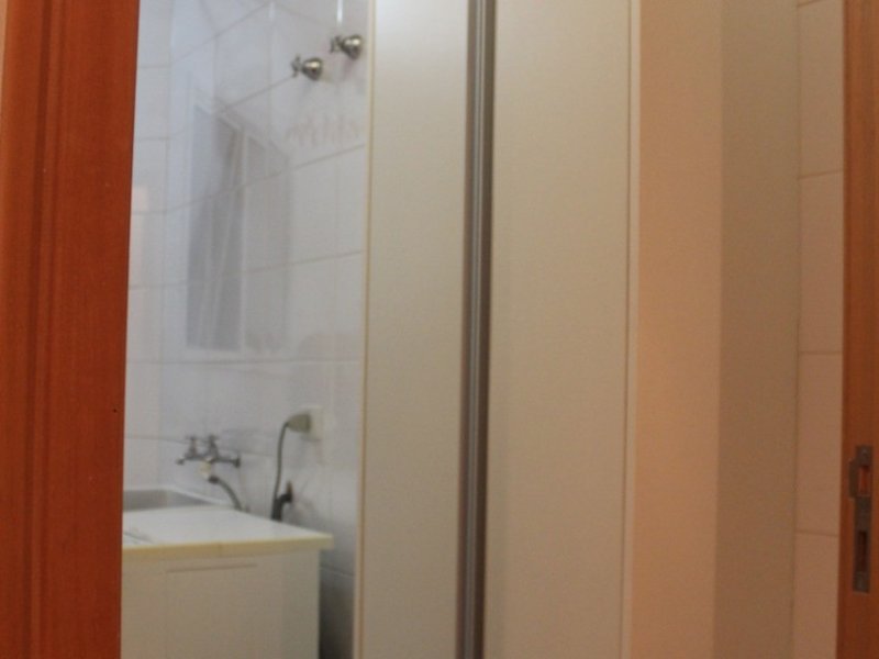 Apartamento à venda Cristo Rei com 118m² e 4 quartos por R$ 825.000 - 1179963218-img-20210207-wa0052.jpg