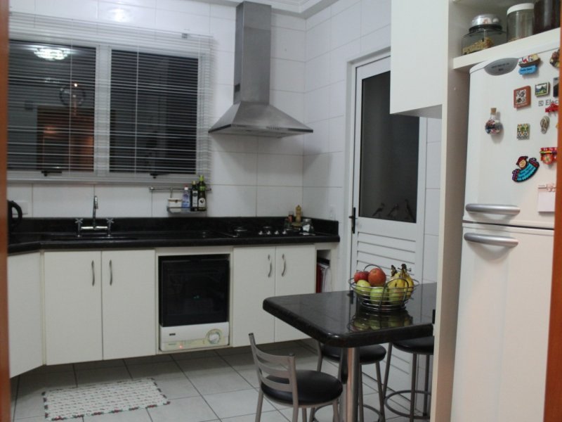 Apartamento à venda Cristo Rei com 118m² e 4 quartos por R$ 825.000 - 1198490885-img-20210207-wa0045.jpg