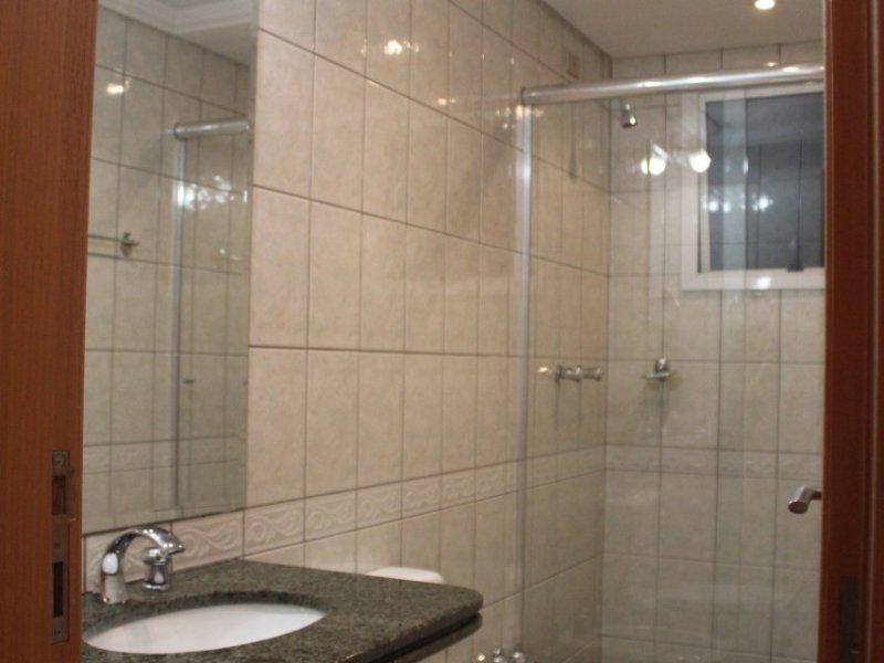 Apartamento à venda Cristo Rei com 118m² e 4 quartos por R$ 825.000 - 1431201733-img-20210207-wa0036.jpg
