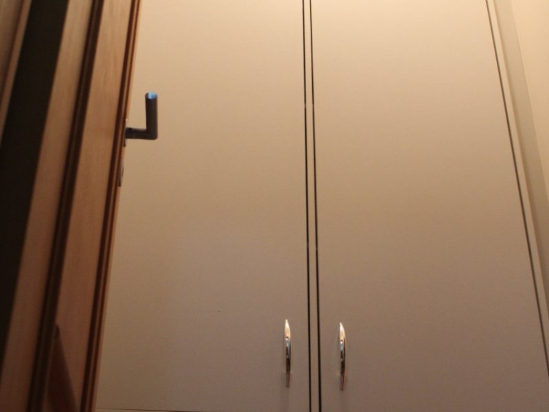 Apartamento à venda Cristo Rei com 118m² e 4 quartos por R$ 825.000 - 1437120419-img-20210207-wa0060.jpg