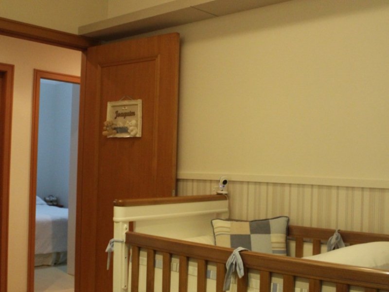 Apartamento à venda Cristo Rei com 118m² e 4 quartos por R$ 825.000 - 1452197272-img-20210207-wa0041.jpg