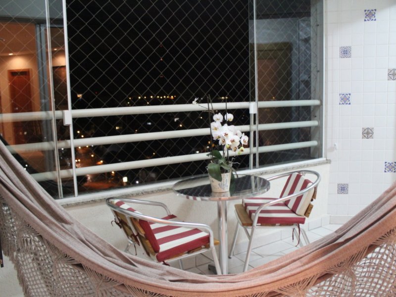 Apartamento à venda Cristo Rei com 118m² e 4 quartos por R$ 825.000 - 1461300319-img-20210207-wa0066.jpg