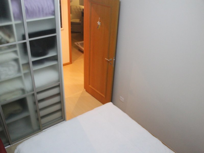 Apartamento à venda Cristo Rei com 118m² e 4 quartos por R$ 825.000 - 1561140625-img-20210207-wa0072.jpg