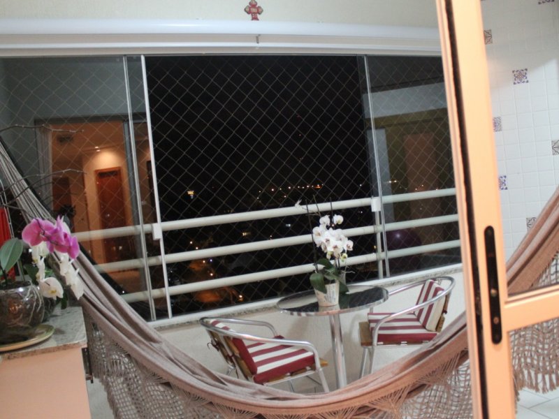 Apartamento à venda Cristo Rei com 118m² e 4 quartos por R$ 825.000 - 1725994807-img-20210207-wa0053.jpg
