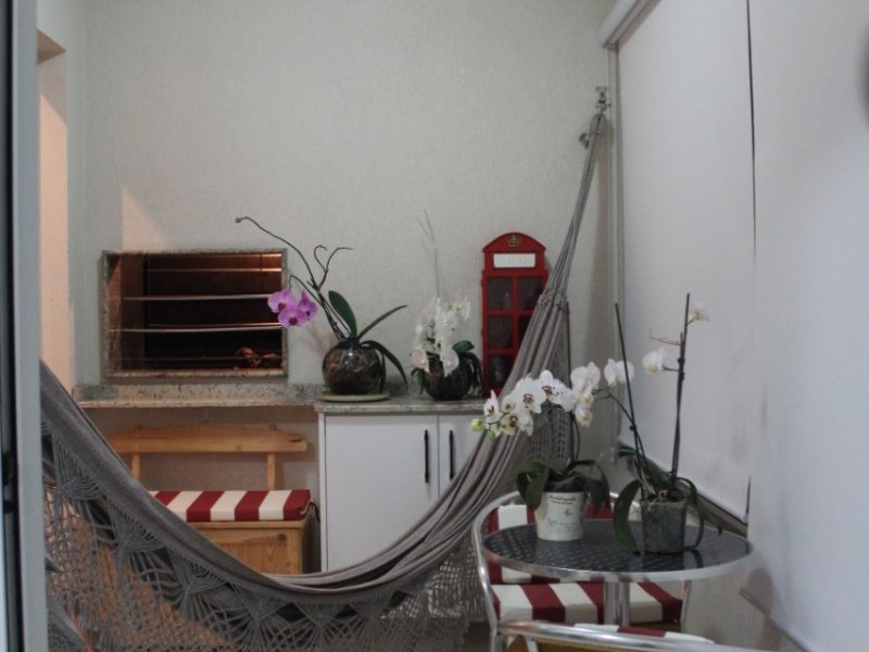 Apartamento à venda Cristo Rei com 118m² e 4 quartos por R$ 825.000 - 1748427557-img-20210207-wa0068.jpg