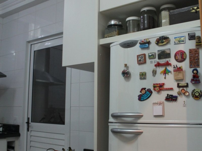Apartamento à venda Cristo Rei com 118m² e 4 quartos por R$ 825.000 - 1790415852-img-20210207-wa0031.jpg