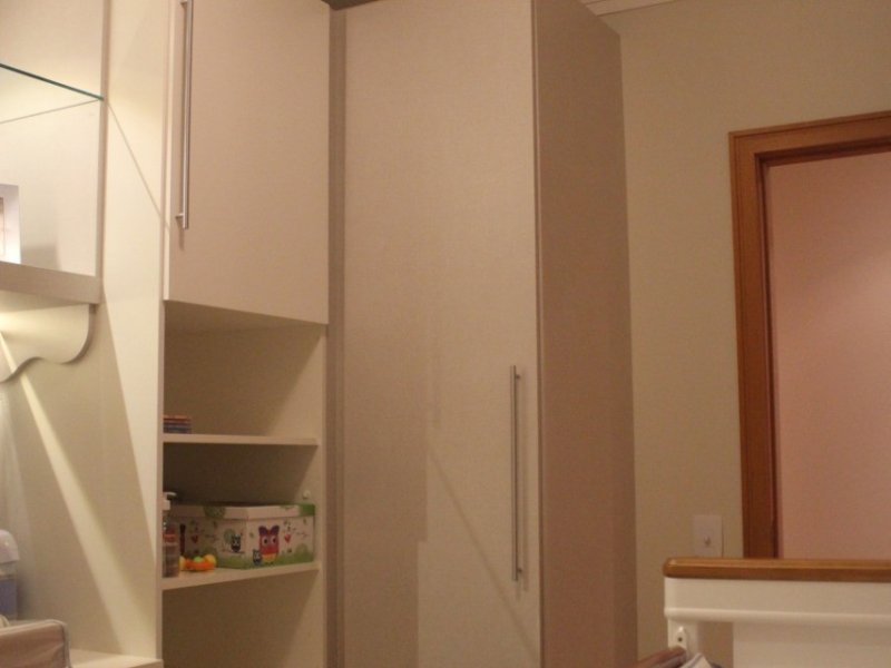 Apartamento à venda Cristo Rei com 118m² e 4 quartos por R$ 825.000 - 1844450526-img-20210207-wa0039.jpg