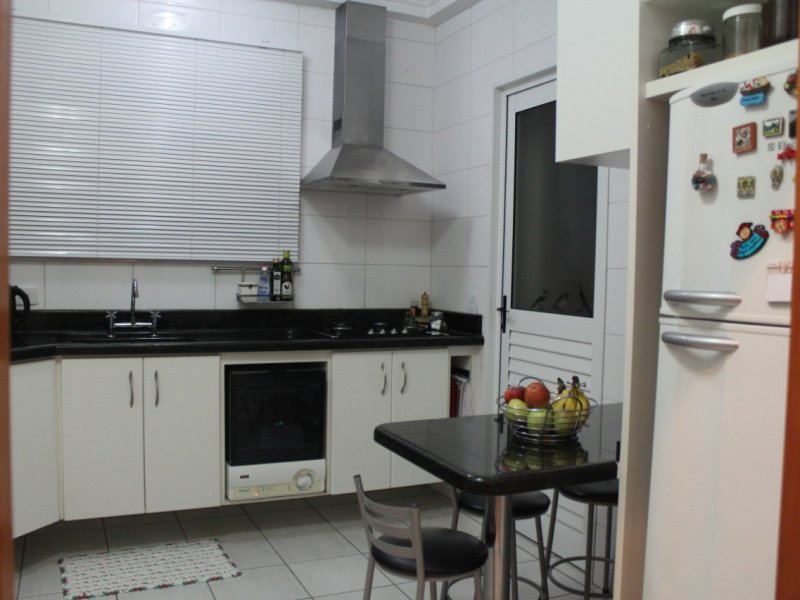 Apartamento à venda Cristo Rei com 118m² e 4 quartos por R$ 825.000 - 1907831279-img-20210207-wa0023.jpg
