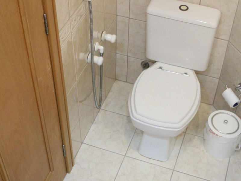 Apartamento à venda Cristo Rei com 118m² e 4 quartos por R$ 825.000 - 2077111840-img-20210207-wa0027.jpg