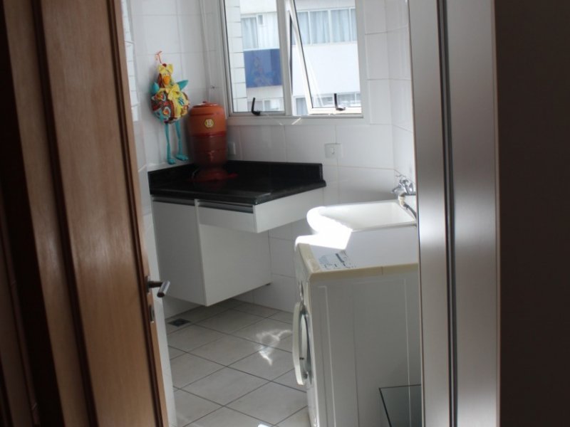 Apartamento à venda Cristo Rei com 118m² e 4 quartos por R$ 825.000 - 2096748519-img-20210207-wa0079.jpg