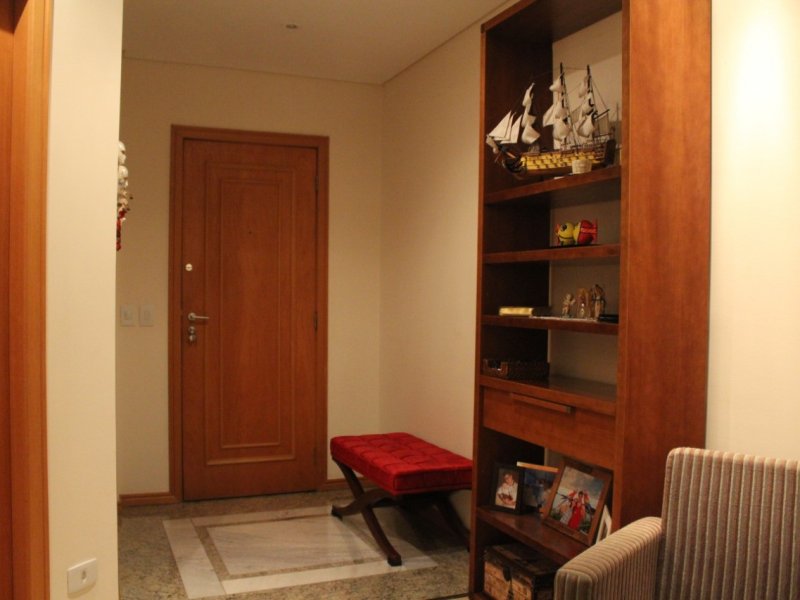 Apartamento à venda Cristo Rei com 118m² e 4 quartos por R$ 825.000 - 212264912-img-20210207-wa0062.jpg