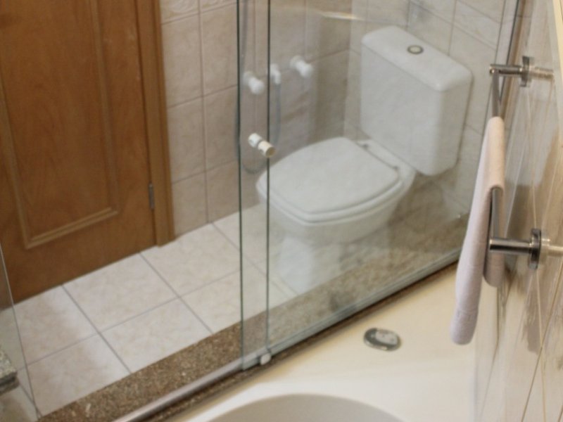 Apartamento à venda Cristo Rei com 118m² e 4 quartos por R$ 825.000 - 224272992-img-20210207-wa0035.jpg