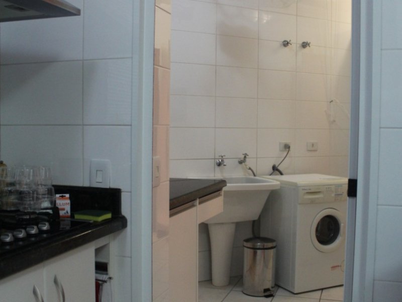 Apartamento à venda Cristo Rei com 118m² e 4 quartos por R$ 825.000 - 232307510-img-20210207-wa0028.jpg