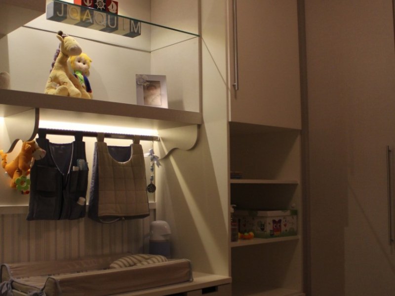Apartamento à venda Cristo Rei com 118m² e 4 quartos por R$ 825.000 - 328375703-img-20210207-wa0030.jpg