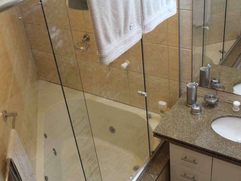 Apartamento à venda Cristo Rei com 118m² e 4 quartos por R$ 825.000 - 329314188-img-20210207-wa0025.jpg