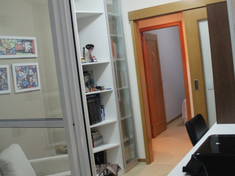 Apartamento à venda Cristo Rei com 118m² e 4 quartos por R$ 825.000 - 34858062-img-20210207-wa0084.jpg