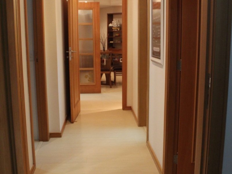 Apartamento à venda Cristo Rei com 118m² e 4 quartos por R$ 825.000 - 355339823-img-20210207-wa0029.jpg