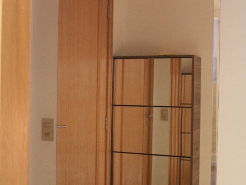 Apartamento à venda Cristo Rei com 118m² e 4 quartos por R$ 825.000 - 453113448-img-20210207-wa0073.jpg