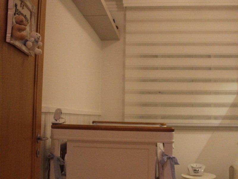 Apartamento à venda Cristo Rei com 118m² e 4 quartos por R$ 825.000 - 497383915-img-20210207-wa0033.jpg