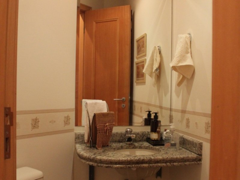 Apartamento à venda Cristo Rei com 118m² e 4 quartos por R$ 825.000 - 544268180-img-20210207-wa0055.jpg