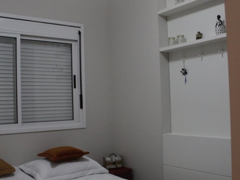 Apartamento à venda Cristo Rei com 118m² e 4 quartos por R$ 825.000 - 594825448-img-20210207-wa0067.jpg