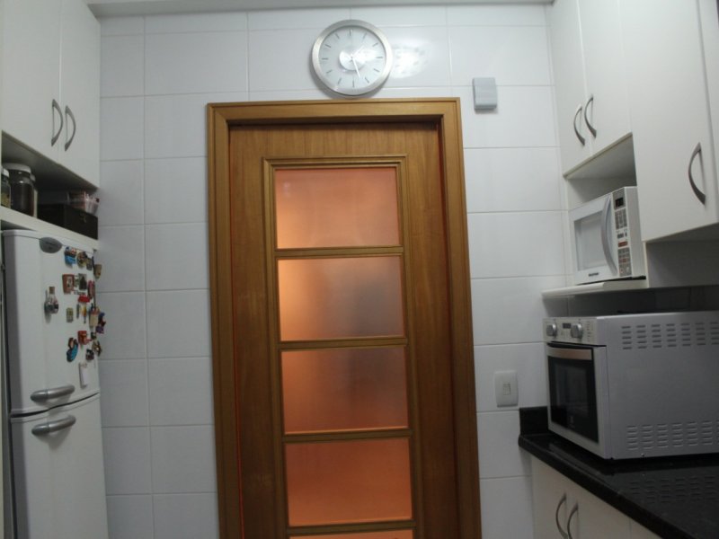 Apartamento à venda Cristo Rei com 118m² e 4 quartos por R$ 825.000 - 59658118-img-20210207-wa0082.jpg