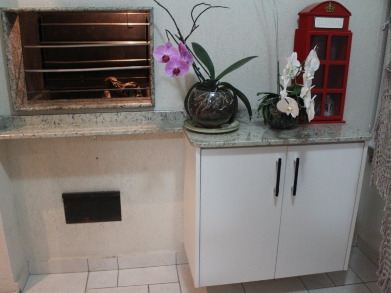 Apartamento à venda Cristo Rei com 118m² e 4 quartos por R$ 825.000 - 626420000-img-20210207-wa0050.jpg
