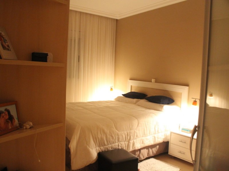 Apartamento à venda Cristo Rei com 118m² e 4 quartos por R$ 825.000 - 711618371-img-20210207-wa0075.jpg