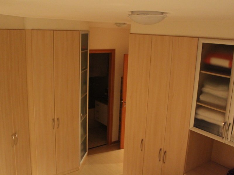 Apartamento à venda Cristo Rei com 118m² e 4 quartos por R$ 825.000 - 7626809-img-20210207-wa0080.jpg