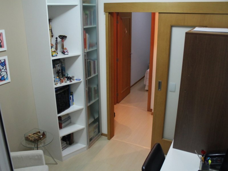 Apartamento à venda Cristo Rei com 118m² e 4 quartos por R$ 825.000 - 813332911-img-20210207-wa0038.jpg