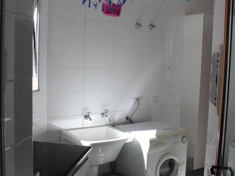 Apartamento à venda Cristo Rei com 118m² e 4 quartos por R$ 825.000 - 903473956-img-20210207-wa0063.jpg