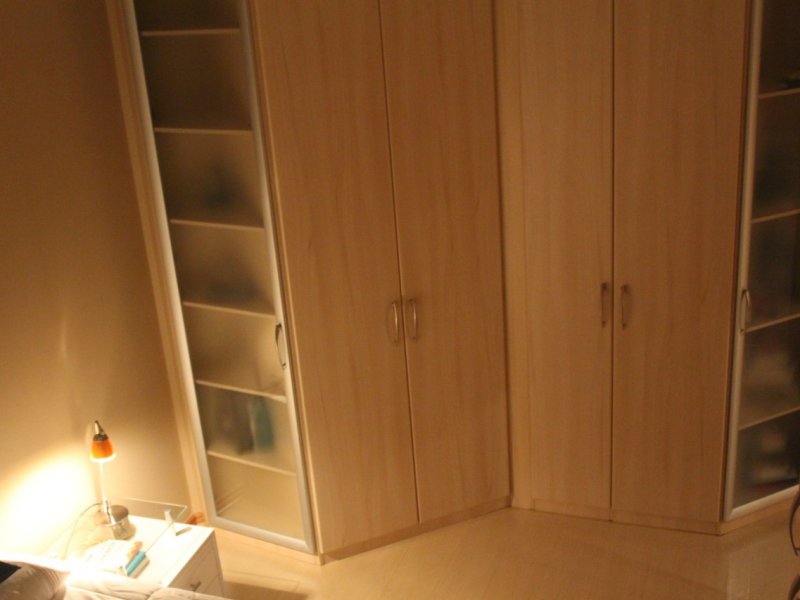 Apartamento à venda Cristo Rei com 118m² e 4 quartos por R$ 825.000 - 925870031-img-20210207-wa0081.jpg