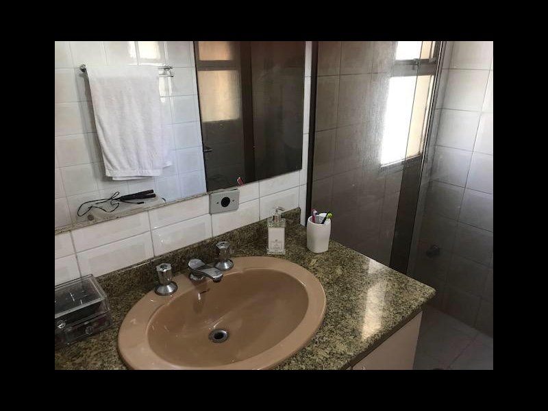 Apartamento à venda Brooklin com 107m² e 3 quartos por R$ 870.000 - 1325119690-banheiro-suite.jpg