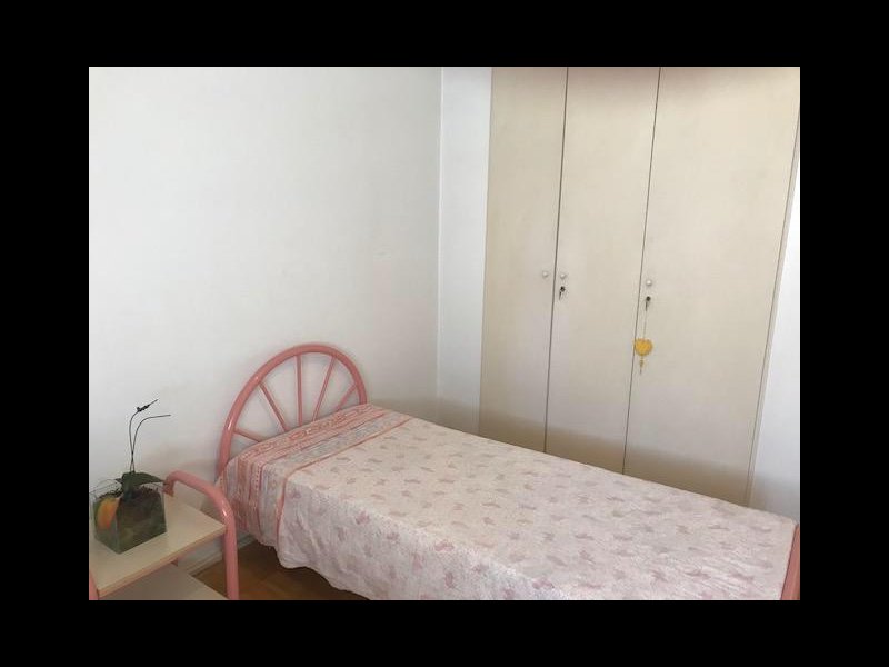 Apartamento à venda Brooklin com 107m² e 3 quartos por R$ 870.000 - 1405808289-quarto-visita.jpg