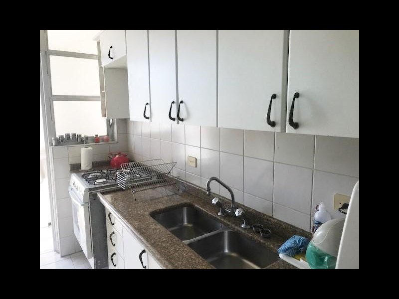 Apartamento à venda Brooklin com 107m² e 3 quartos por R$ 870.000 - 1422042093-cozinha-3.jpg