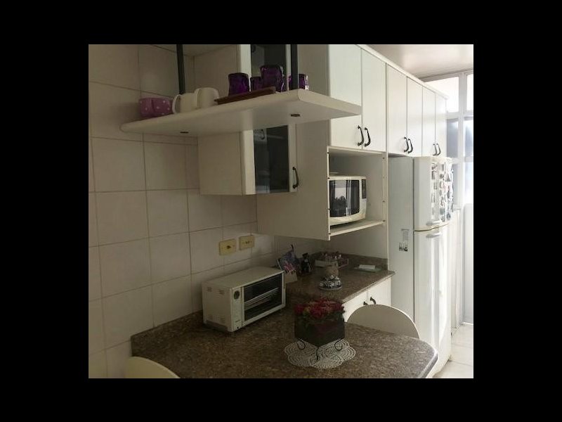 Apartamento à venda Brooklin com 107m² e 3 quartos por R$ 870.000 - 157649806-cozinha.jpg