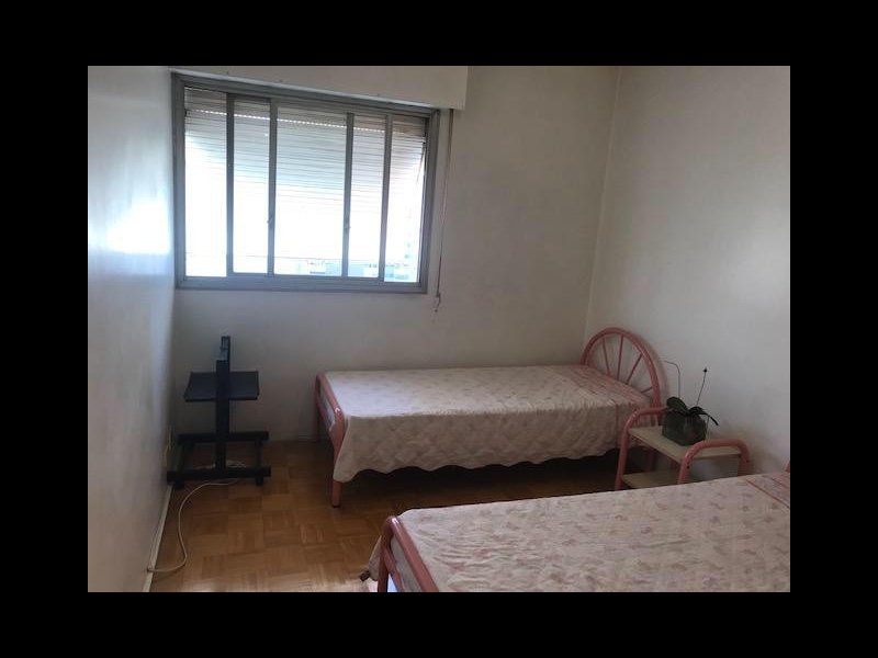 Apartamento à venda Brooklin com 107m² e 3 quartos por R$ 870.000 - 1701303094-quarto-visita-0.jpg
