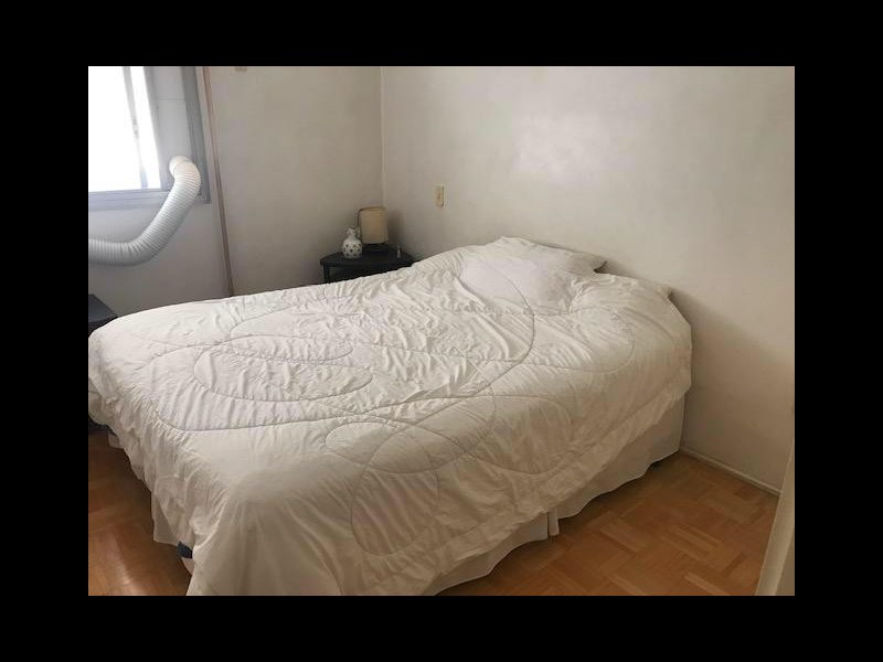 Apartamento à venda Brooklin com 107m² e 3 quartos por R$ 870.000 - 1757435279-suite.jpg