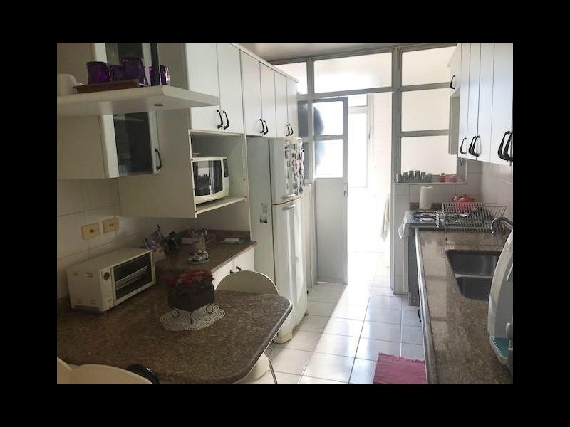 Apartamento à venda Brooklin com 107m² e 3 quartos por R$ 870.000 - 1780704304-cozinha-1.jpg