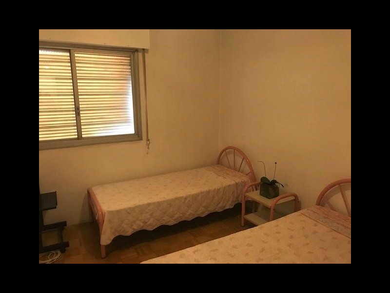 Apartamento à venda Brooklin com 107m² e 3 quartos por R$ 870.000 - 2035888130-quarto-visita-1.jpg